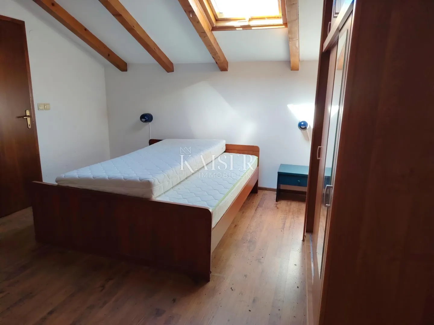 istra, smoljanci, renovirano imanje 190m2 - slika 14