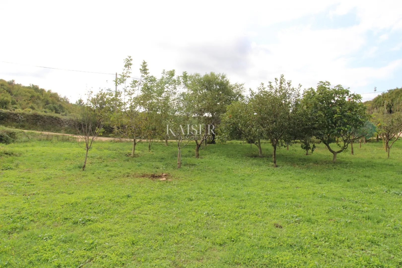 istra, rabac - kuće 235 m2 na imanju od 9.560 m2 - slika 15