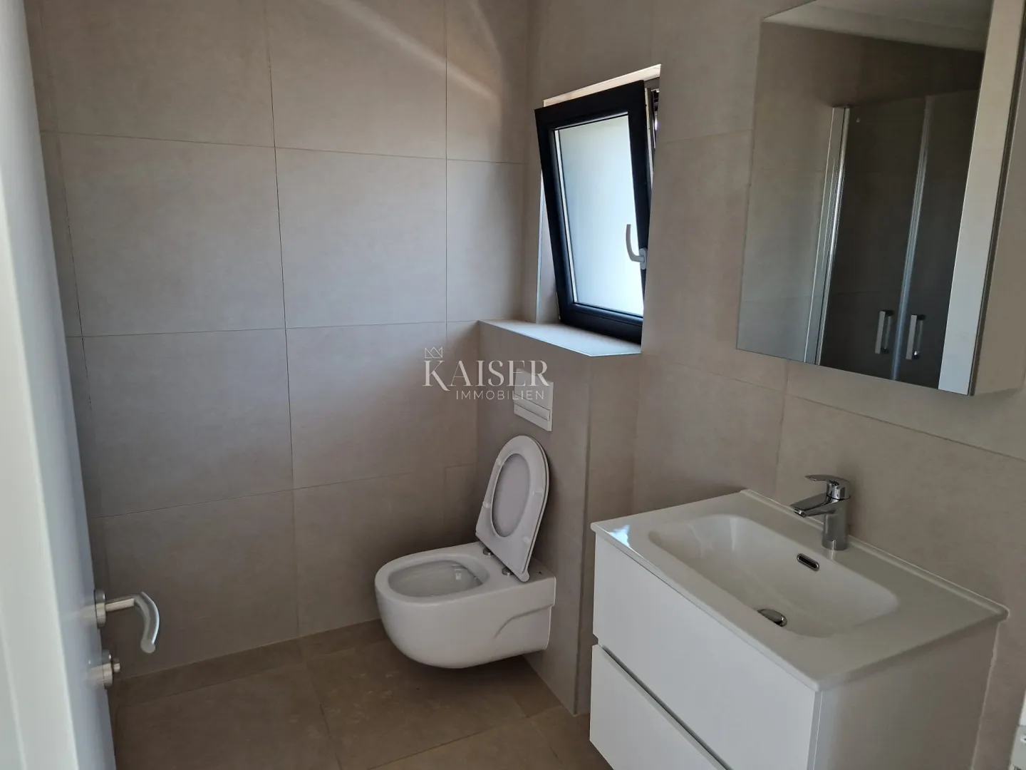 istra - juršići - kuća s bazenom, 155 m2 - slika 6