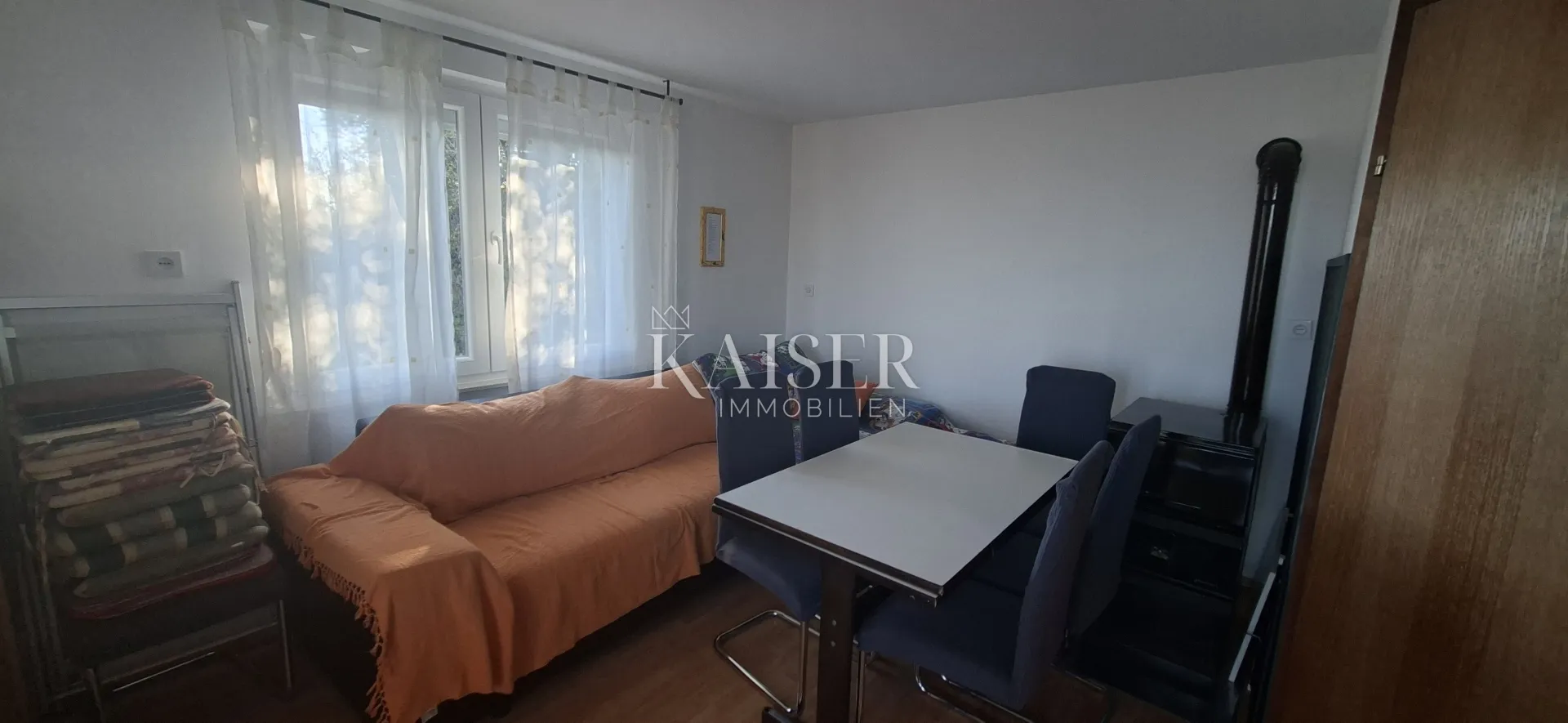 opatija, veprinac - započeta gradnja na mirnoj lokaciji - slika 19