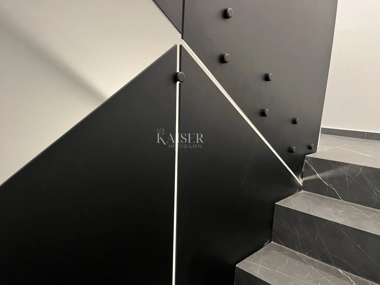 opatija - luksuzan stan u novogradnji 425,70 m2 - slika 16