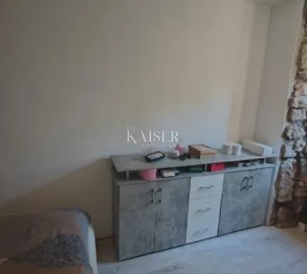 opatija, volosko, 87 m2 stana u prizemlju - slika 8