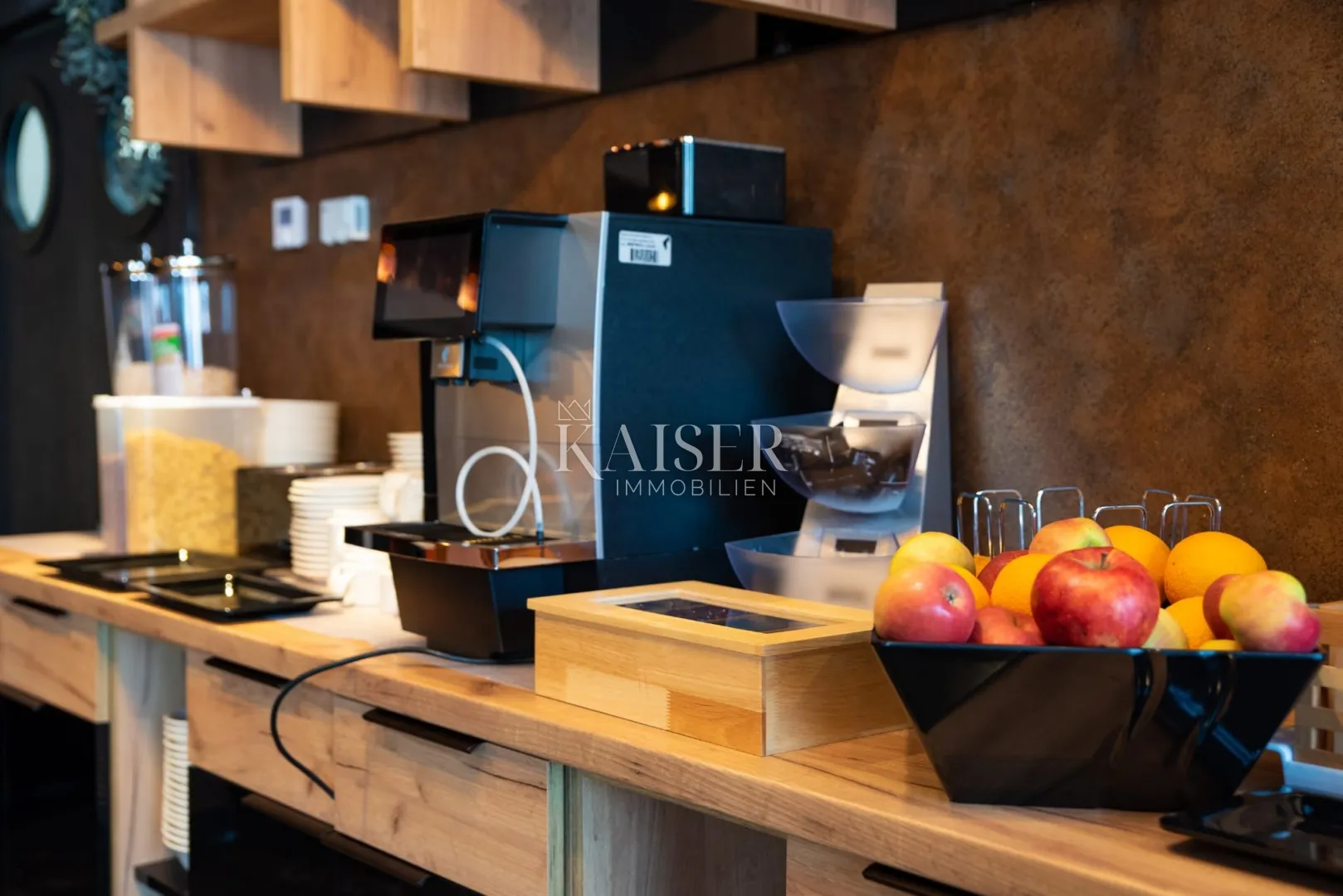luksuzni a+ hotel novogradnja s restoranom, na top lokaciji uz more, senj - slika 12