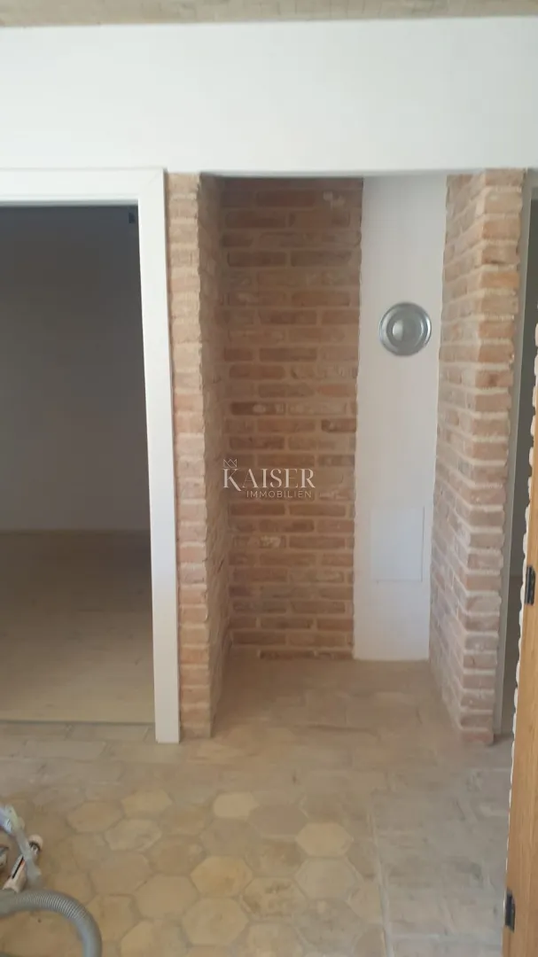 mali lošinj, punta križa-kuča na moru - slika 11