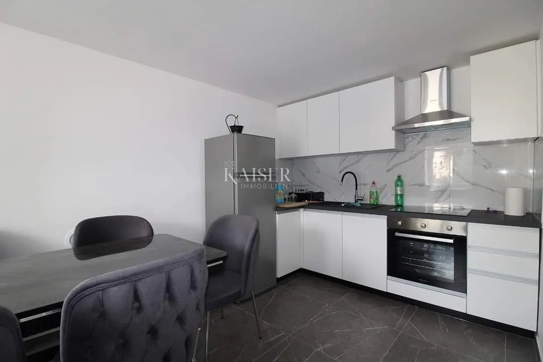 drivenik - kuća za odmor sa bazenom, 150m2 - slika 5