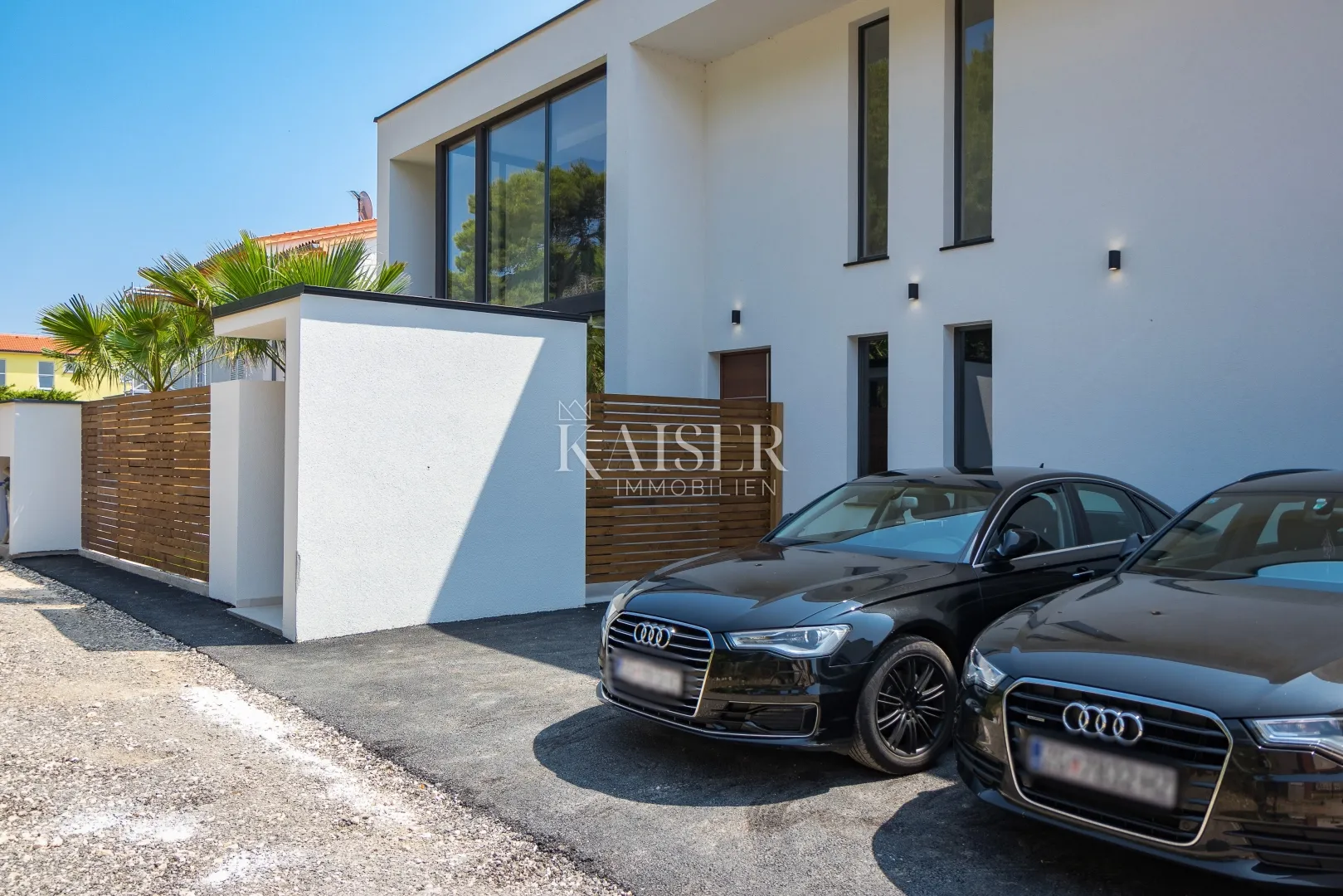 istra, medulin- luksuzna vila 400m2 s infinity bazenom - slika 36