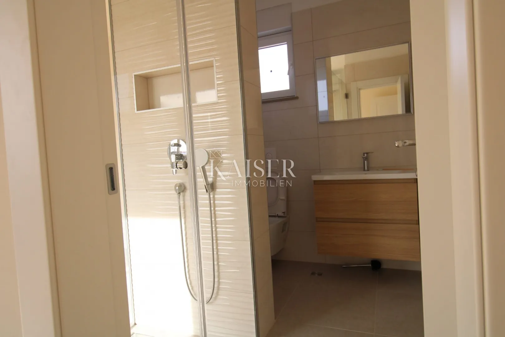 privlaka, sabunike -vila 280m od mora - slika 24