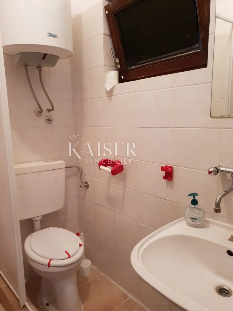 opatija – kuća sa 14 stanova - slika 11