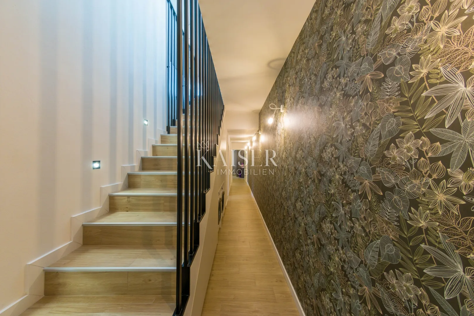 istra, motovun - vila 200m2, sa prekrasnim pogledom na motovun - slika 20