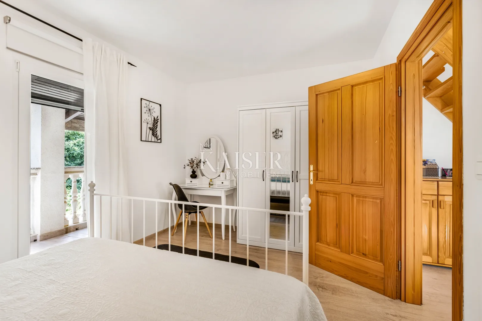 istra,medulin- moderna predivna kuća 460m2 blizu mora - slika 21