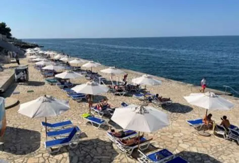 umag, crveni vrh, istra, luksuzan stan u rezidencijalnom naselju - slika 12