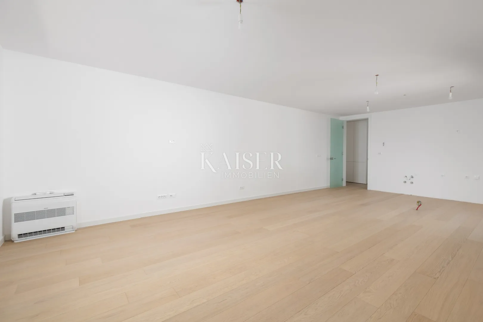 opatija, novogradnja s liftom, prizemlje, apartman 112 m2 s pogledom na more - slika 20