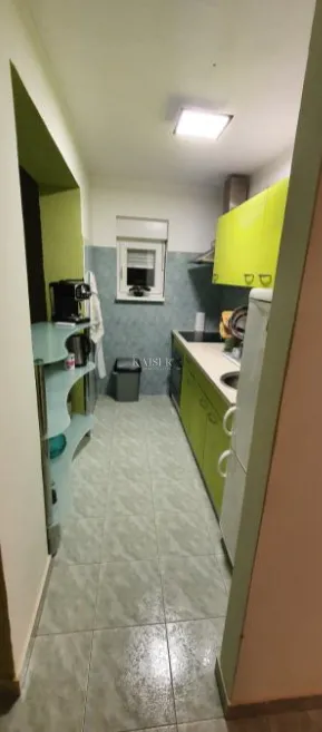 istra - poreč, opremljen stan u prizemlju - slika 2