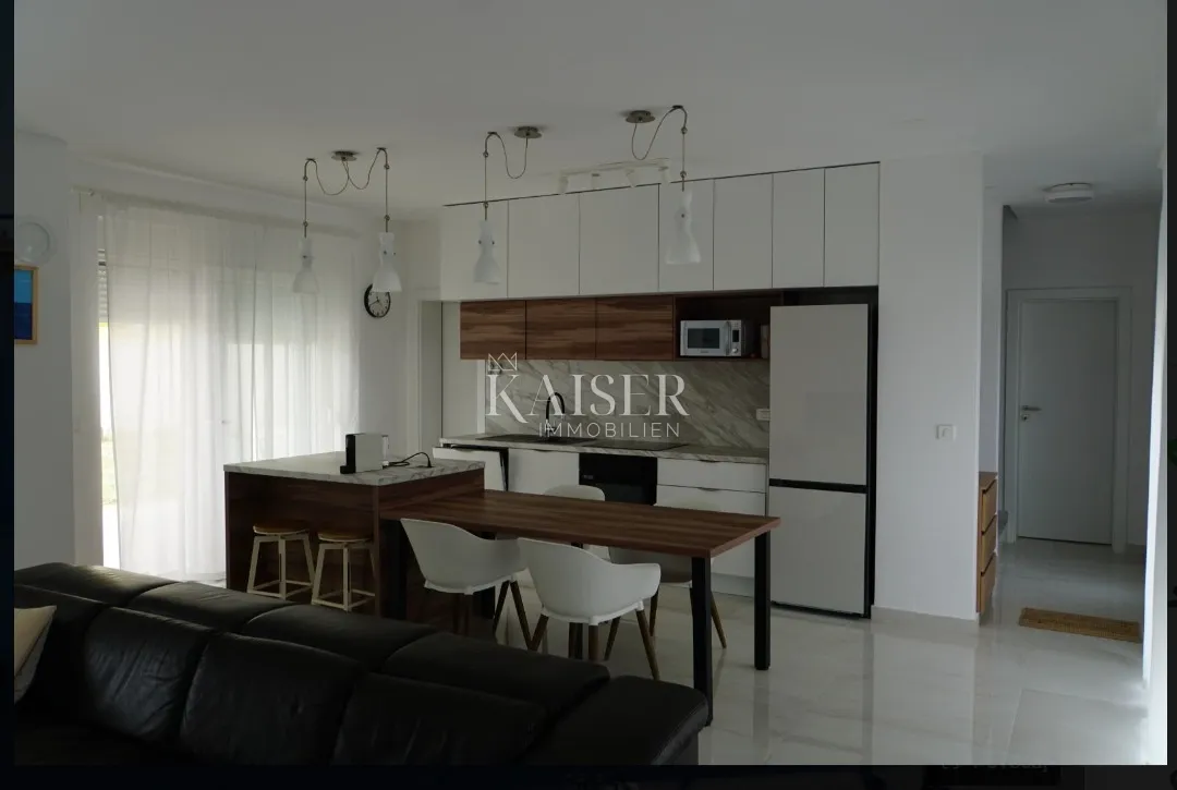 zadar, otok vir- elegantna kuća 100m od mora - slika 10