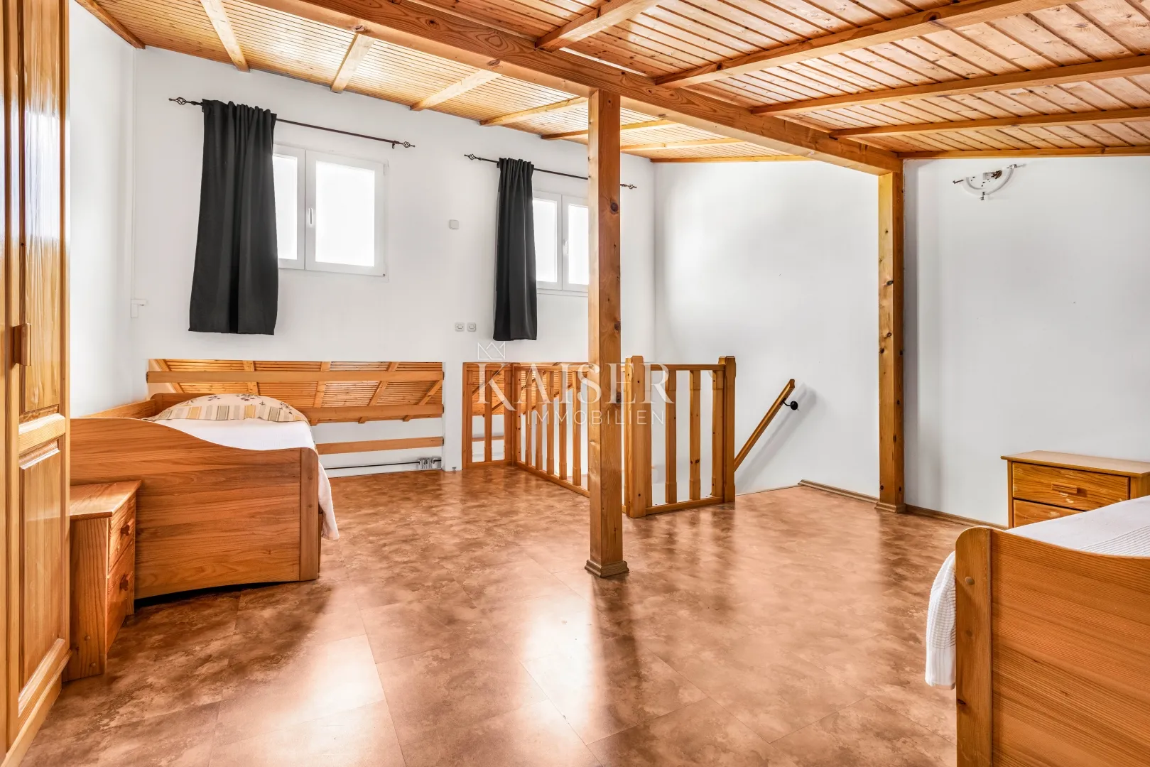istra,medulin- moderna predivna kuća 460m2 blizu mora - slika 28