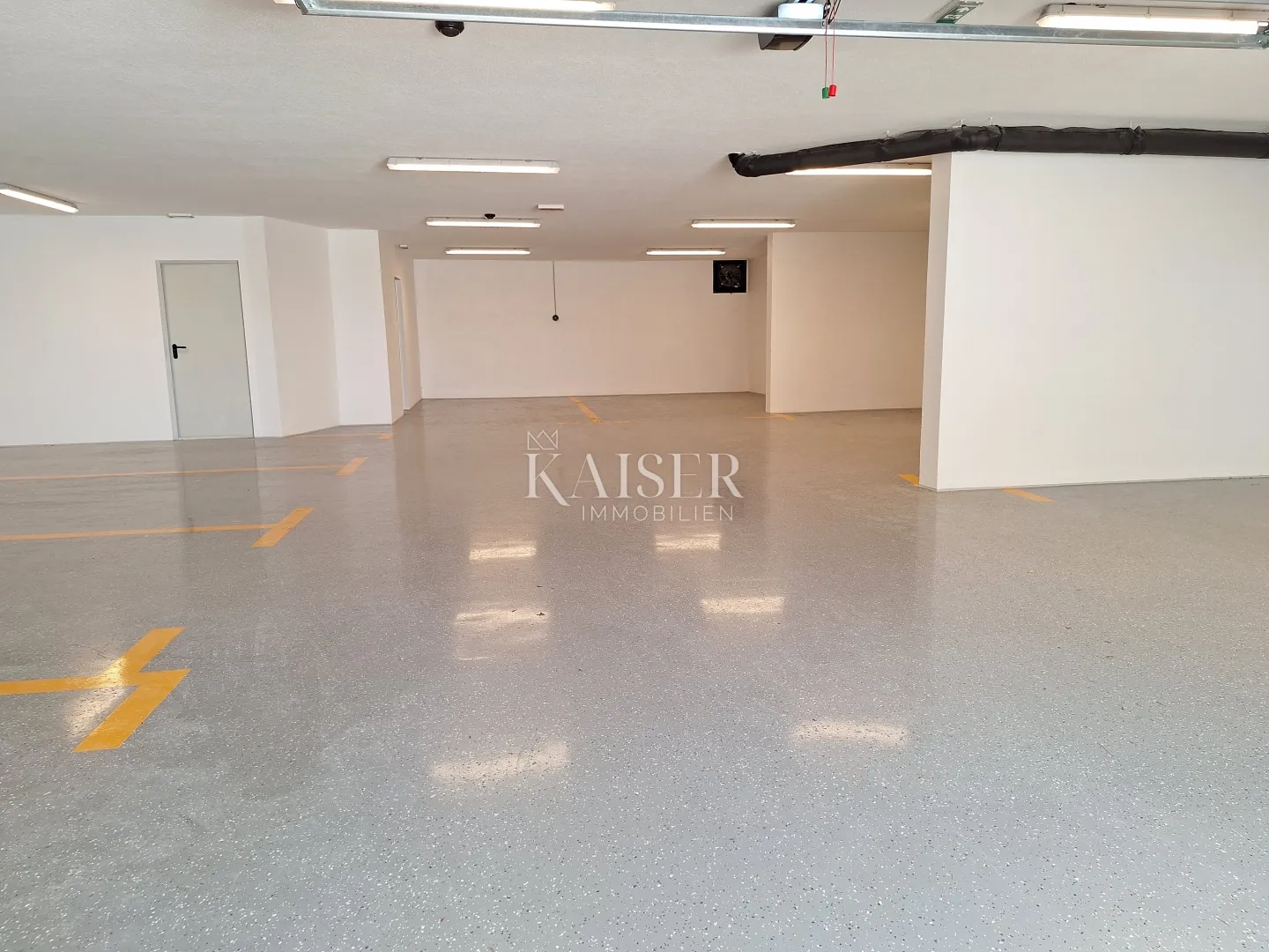 mali lošin - apartman sa garažom - slika 12