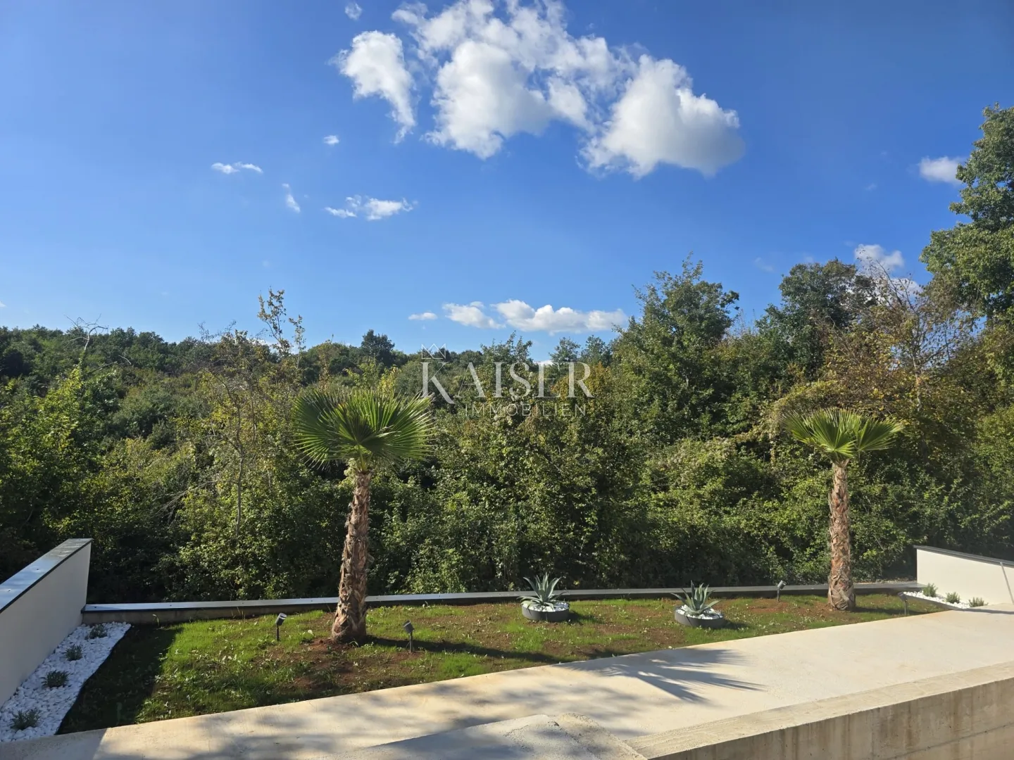 istra, barban - dvojna prizemnica s bazenom - slika 6