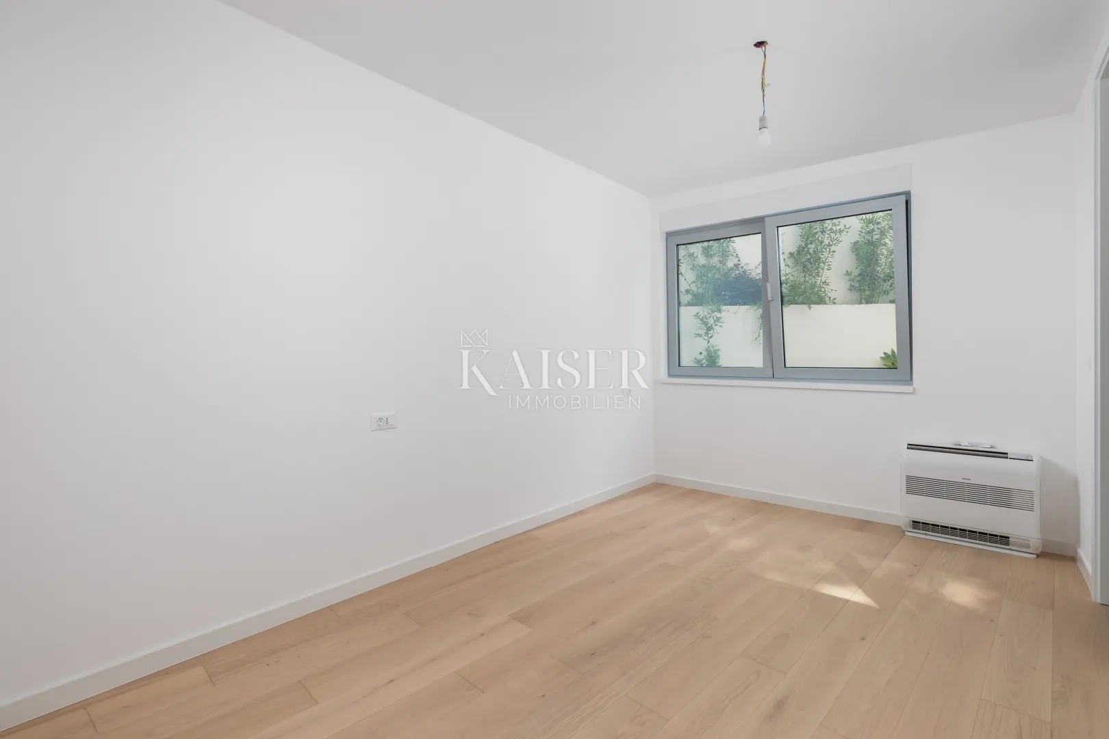opatija, novogradnja s liftom, i kat, apartman 101,29 m2 s pogledom na kvarner - slika 8