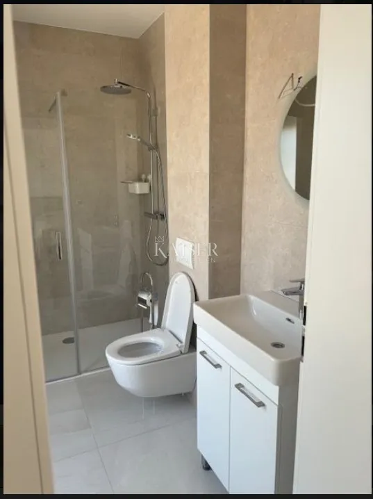zadar, otok vir- elegantna kuća 100m od mora - slika 17