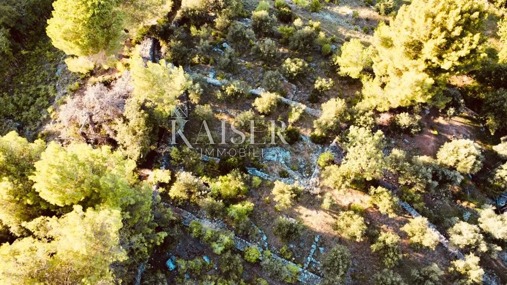 veli lošinj – najljepše građevinsko zemljište u ponudi - slika 16