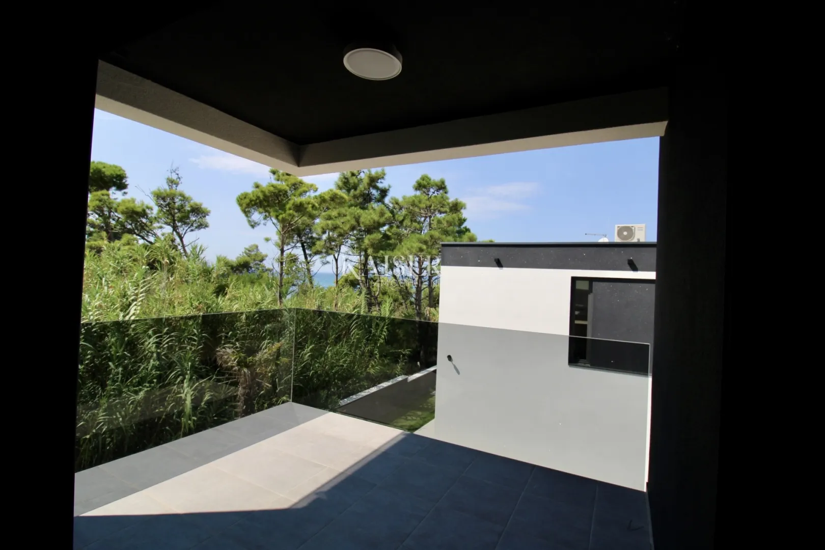 zadar, privlaka apartman novogradnja 70 m od mora - slika 19