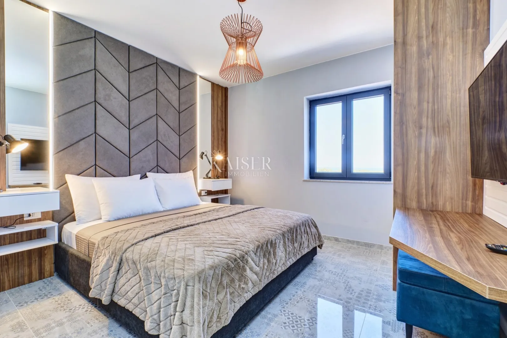 mali lošinj - luksuzna kuća sa 6 apartmana - slika 23