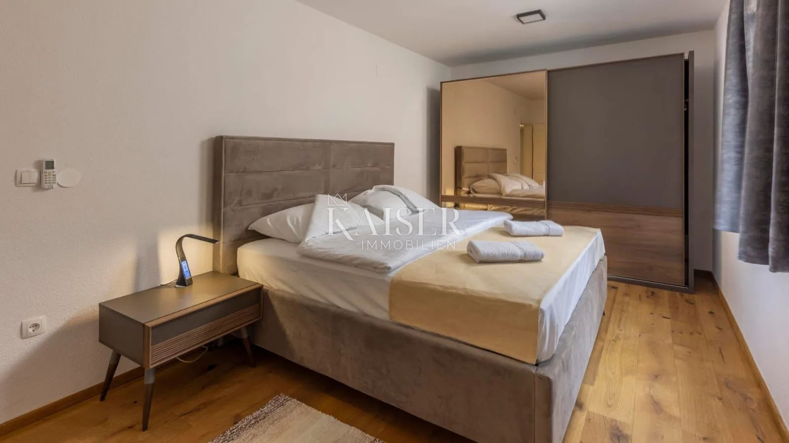 otok lošinj, sv. jakov, dvosoban stan 93m2 - slika 4