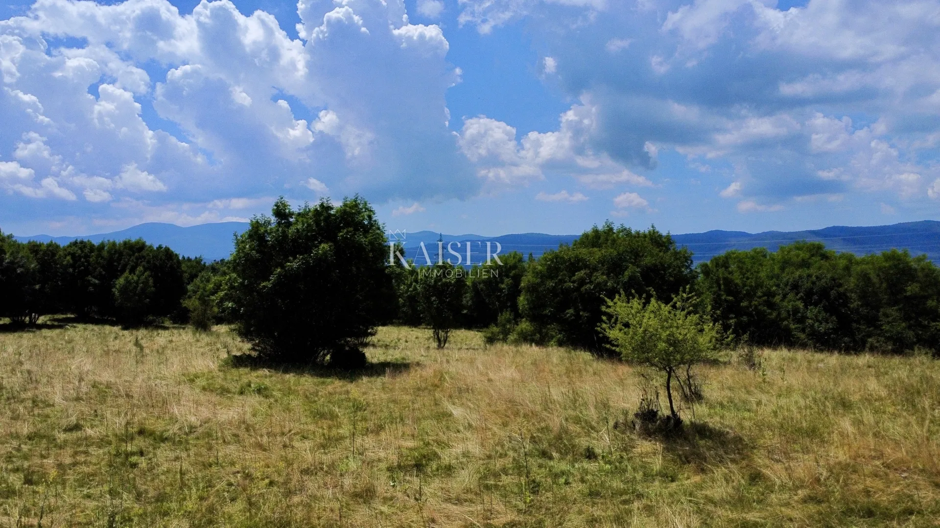 rupa, građevinsko zemljište - slika 16