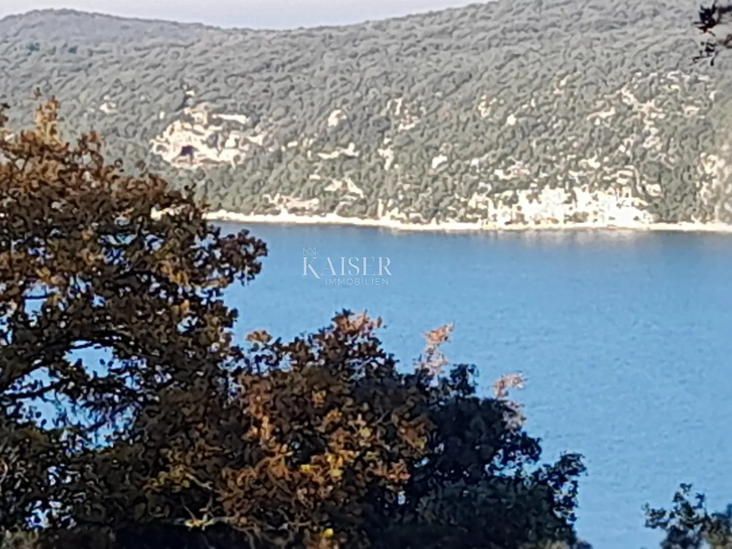 rovinj - imanje kraj mora, 10 000 m2 - slika 6