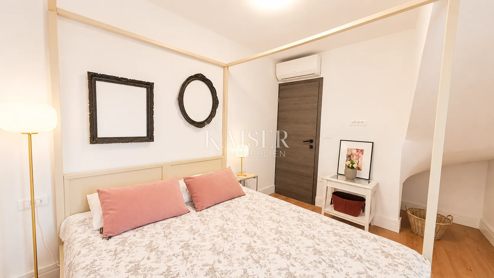 istra, vodnjan- dizajnerska kuća 120m2 s bazenom - slika 23