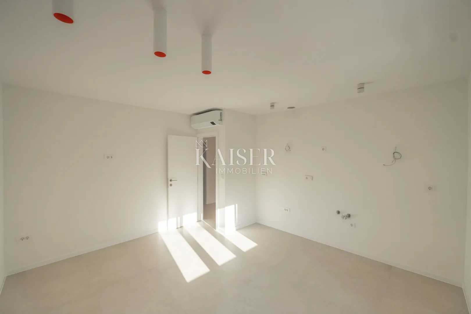 mali lošinj - stan i studio apartman, poseban ulaz - slika 17