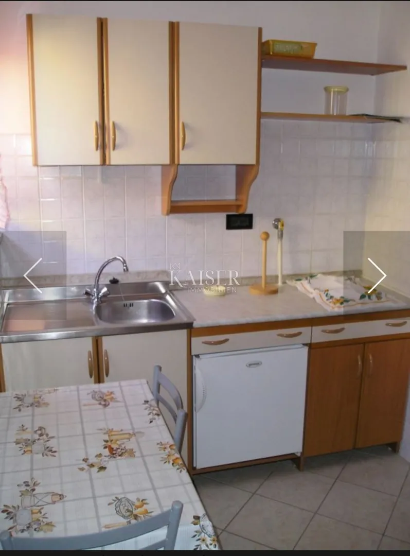 istra, pula, veruda - kuća 6 jedinica - slika 7