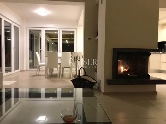 opatija, poljane- kuća sa magičnim pogledom na more - slika 7