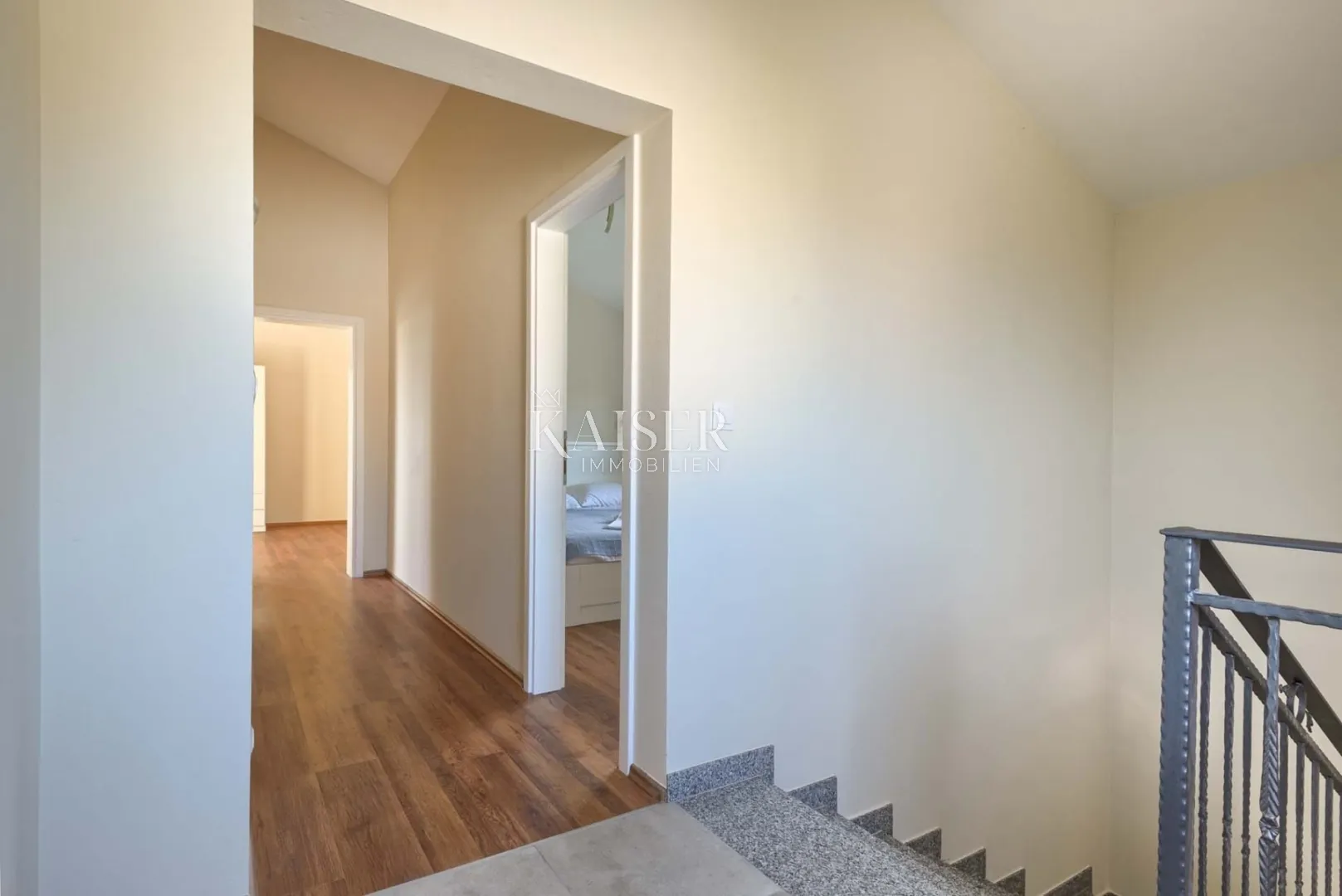 istra - kaštelir, vila sa bazenom pogled more 1 - slika 22