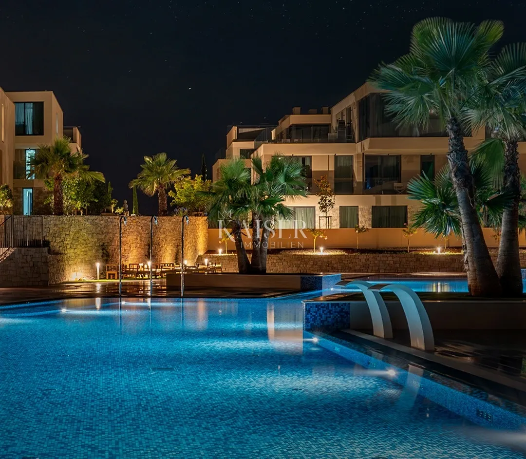 istra, umag, savudrija - luksuzna vila u resortu, sa tri spavaće sobe, 427m2 - slika 42