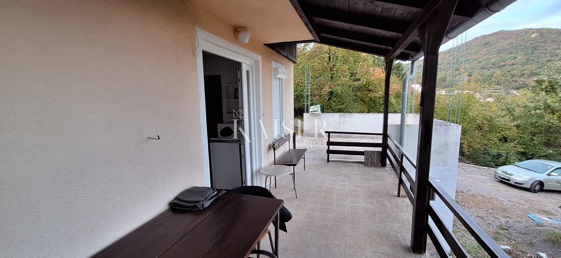 opatija, veprinac - započeta gradnja na mirnoj lokaciji - slika 11