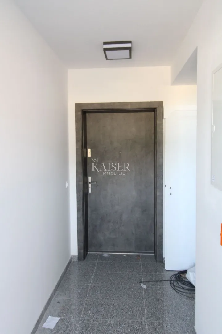 zadar, sv. filip i jakov- komforan apartman s vrtom - slika 11