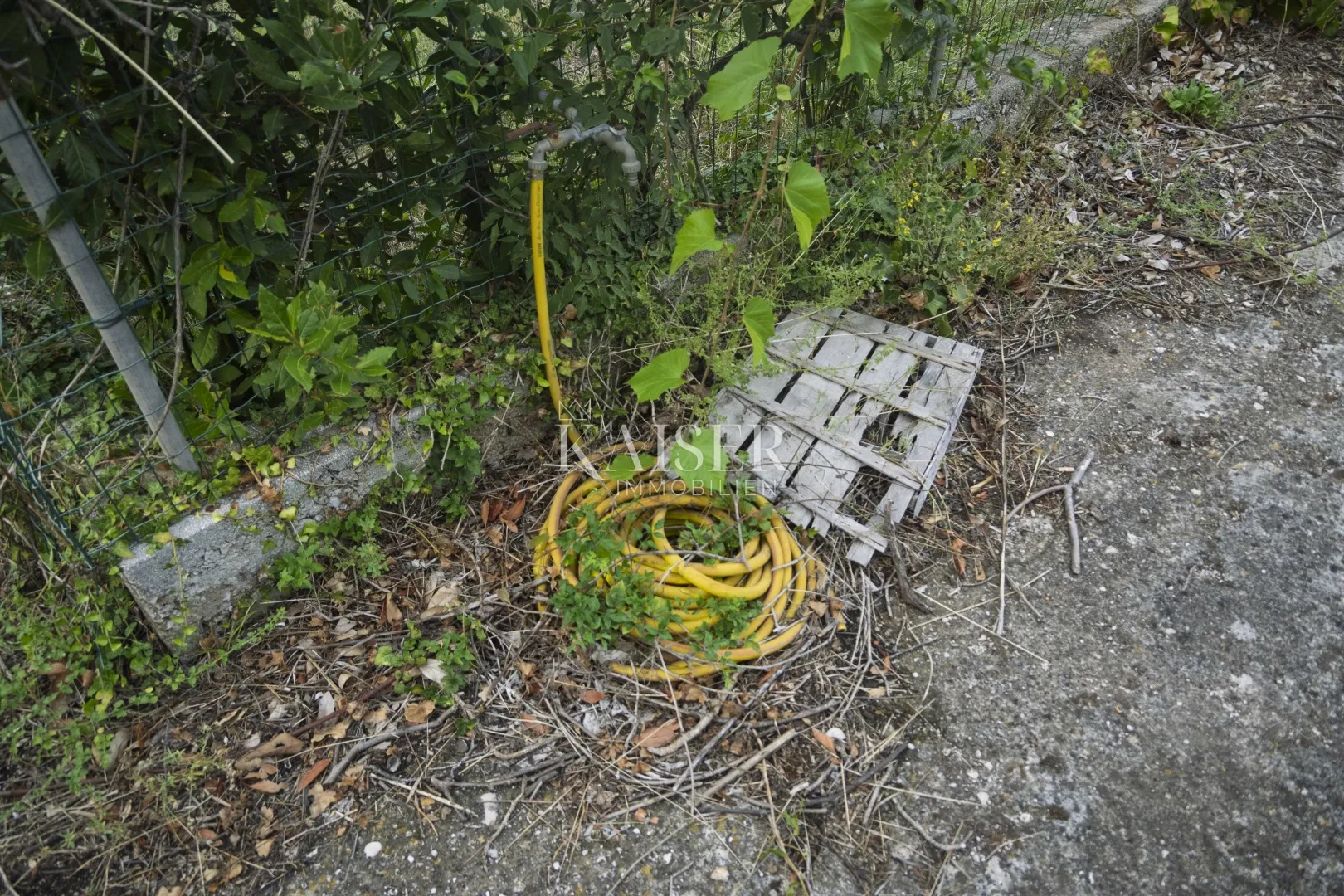 mali lošinj, nerezine-tradicionalna kamena kuća - slika 66