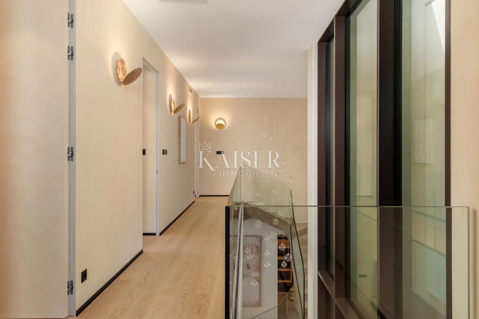 opatijska rivijera - vila s morem na dlanu, 290 m2 - slika 14