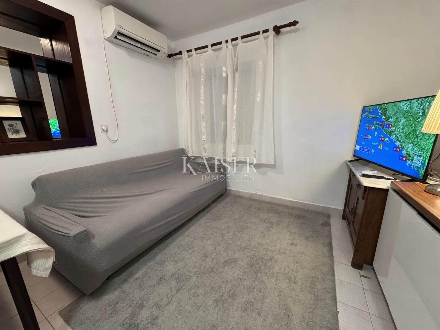 mali lošinj, rezidencija 400 m² blizu centra grada - slika 20