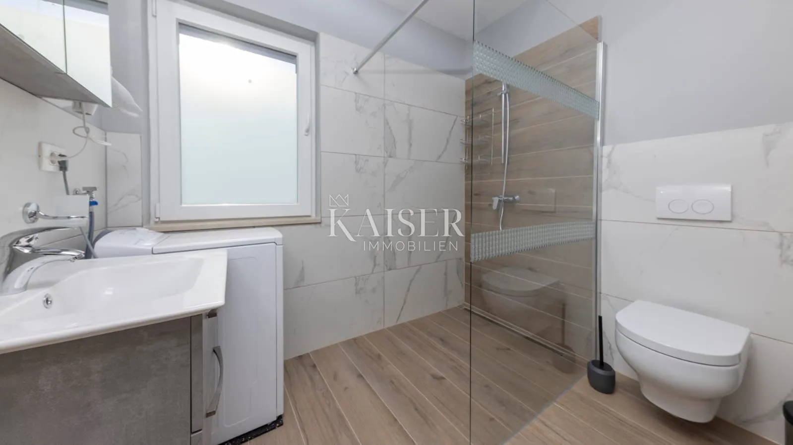 otok lošinj, sv. jakov, dvosoban stan 93m2 - slika 6