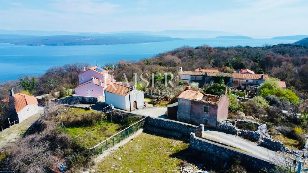 cres, sveti petar – starina za adaptaciju - slika 15