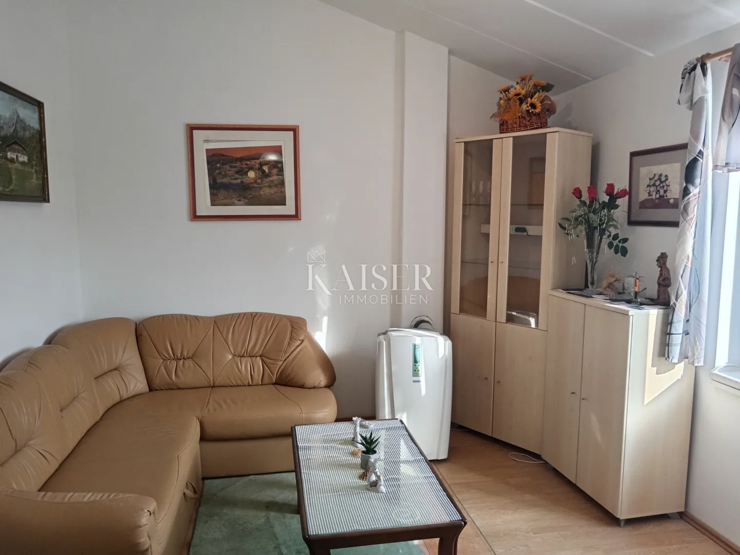 Istra, Barbariga, obnovljen apartman na 1.katu! - Barbariga, Vodnjan
