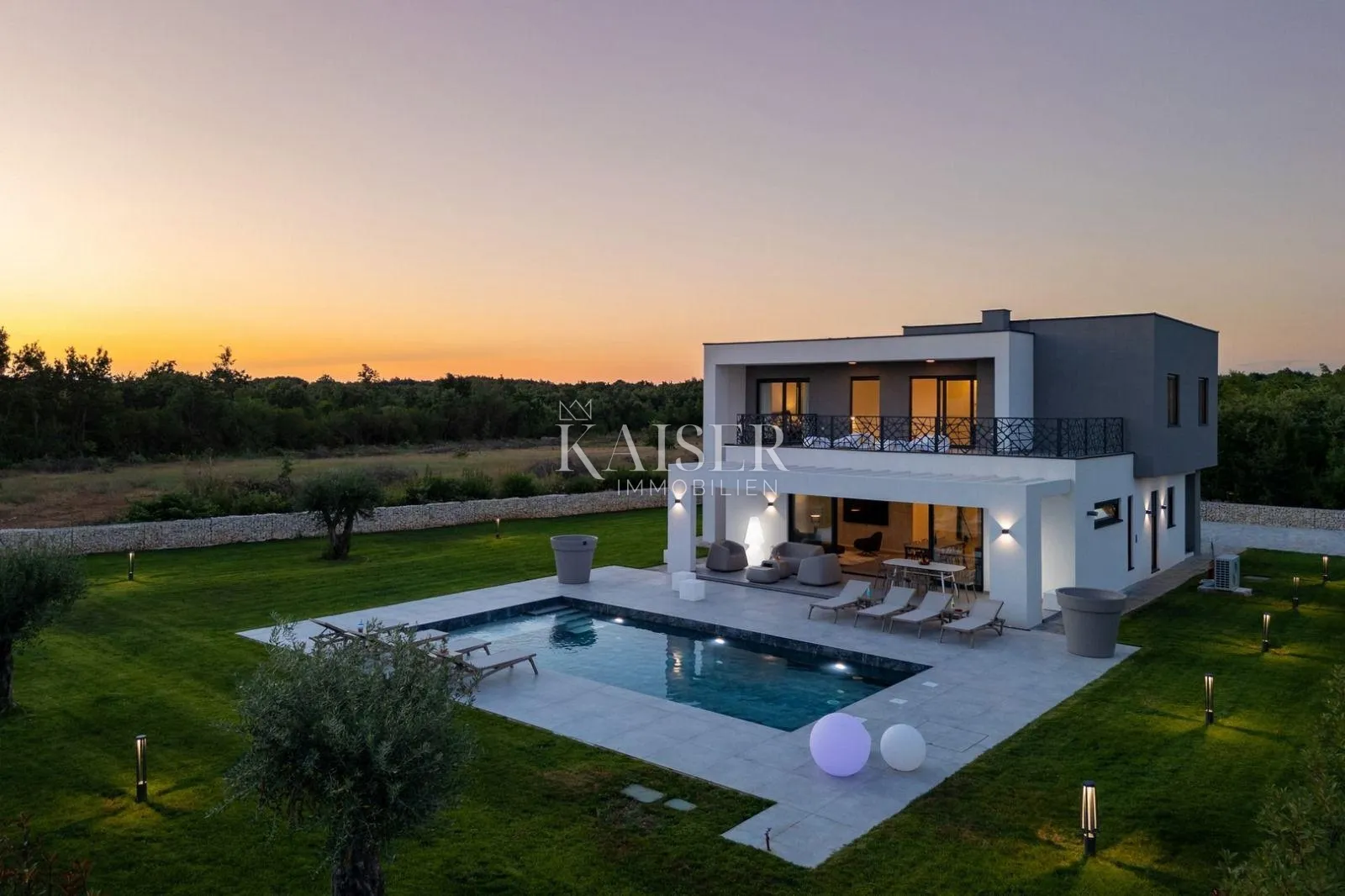 istra, svetvinčenat- premium vila 214m2 u ekskluzivnom kompleksu - slika 25