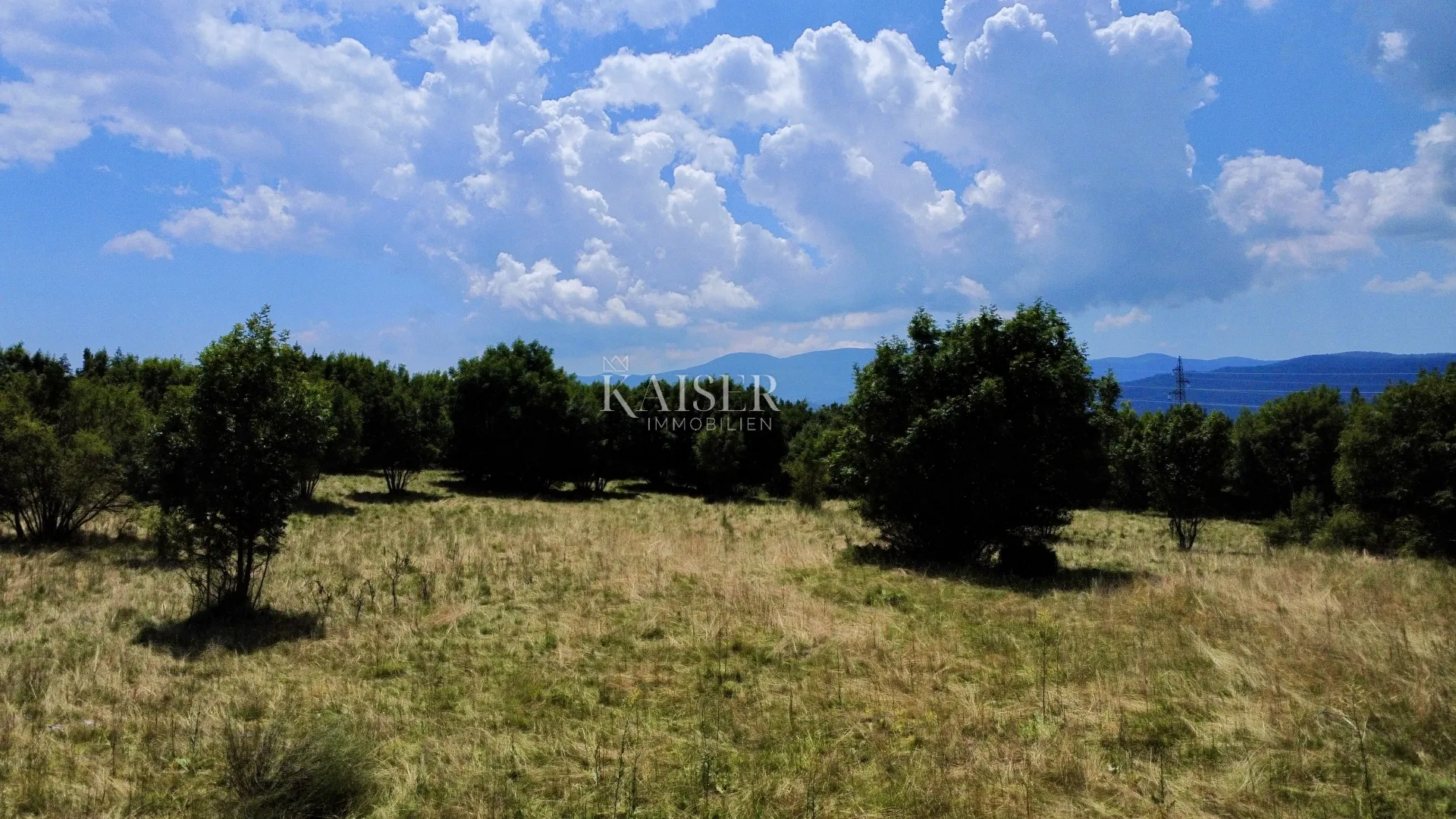 rupa, građevinsko zemljište - slika 15