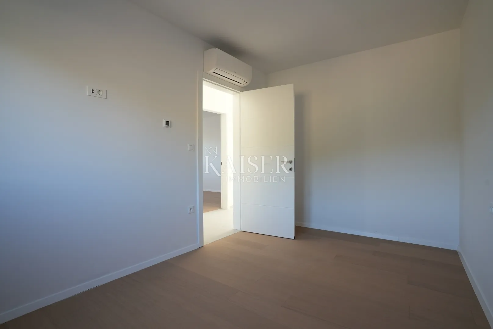 šibenik, žaborić - ekskluzivni penthouse s panoramskom krovnom terasom a - slika 24