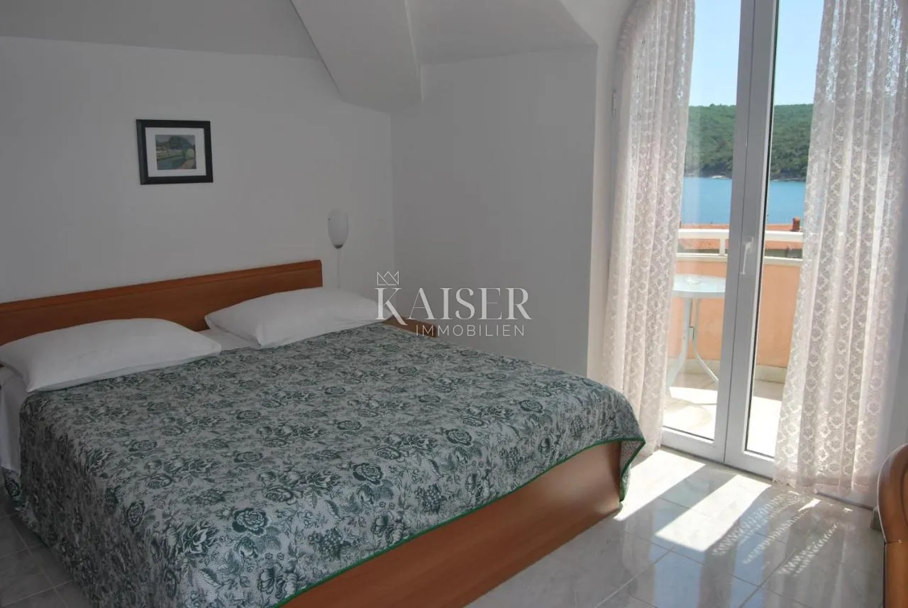 pula - hotel uz more - slika 10
