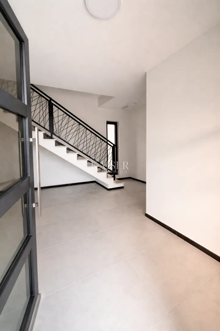 zadar – privlaka | apartman u novogradnji, 200 m od mora - slika 4