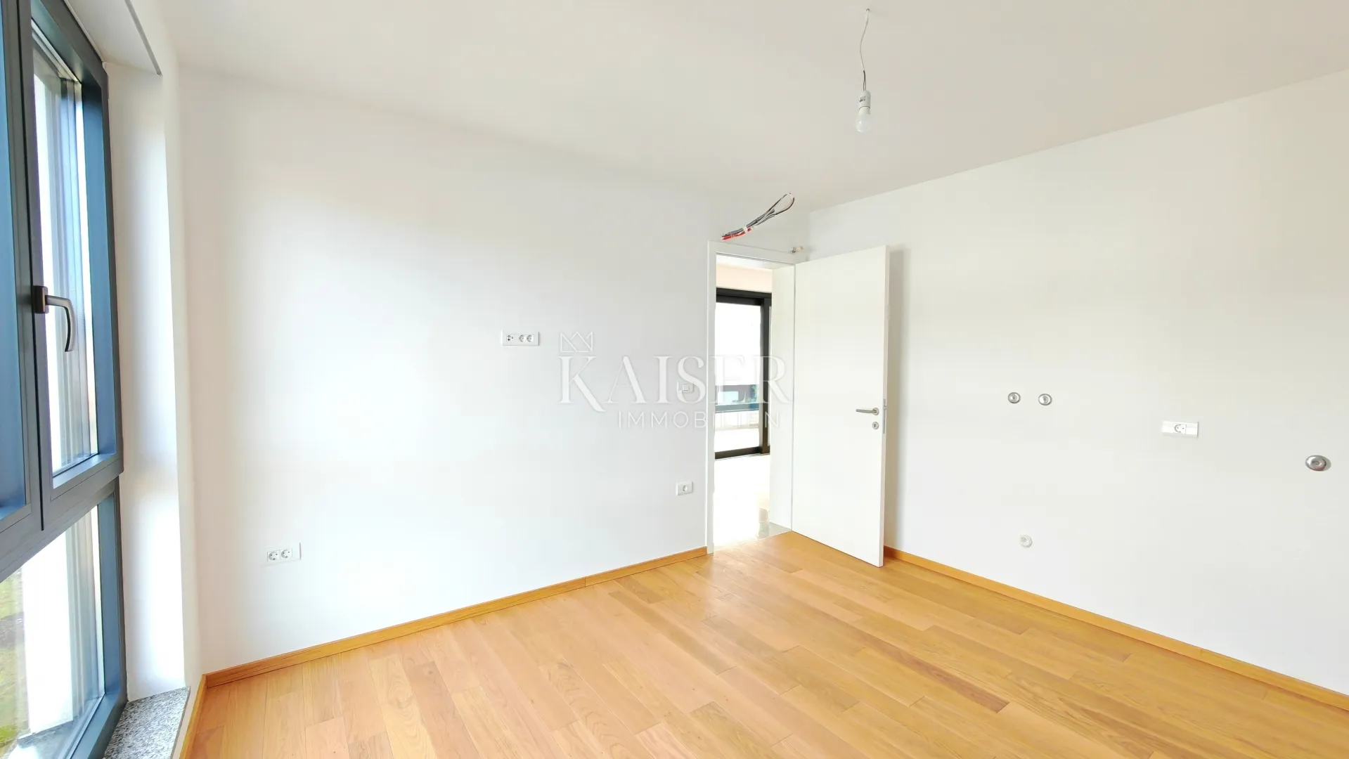 istra, ližnjan- moderan dvosoban stan 74m2 - slika 10