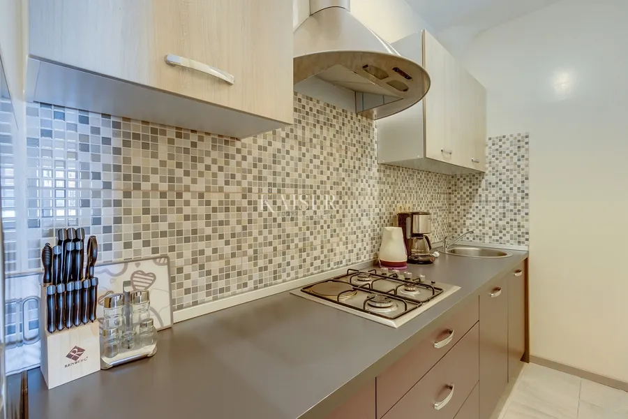 mali lošinj - predivna vila 200m od mora - slika 18